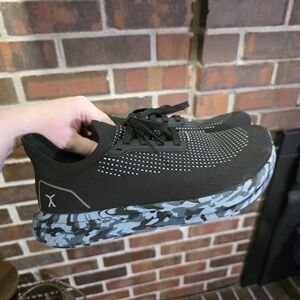 Flux Footwear Sneakers